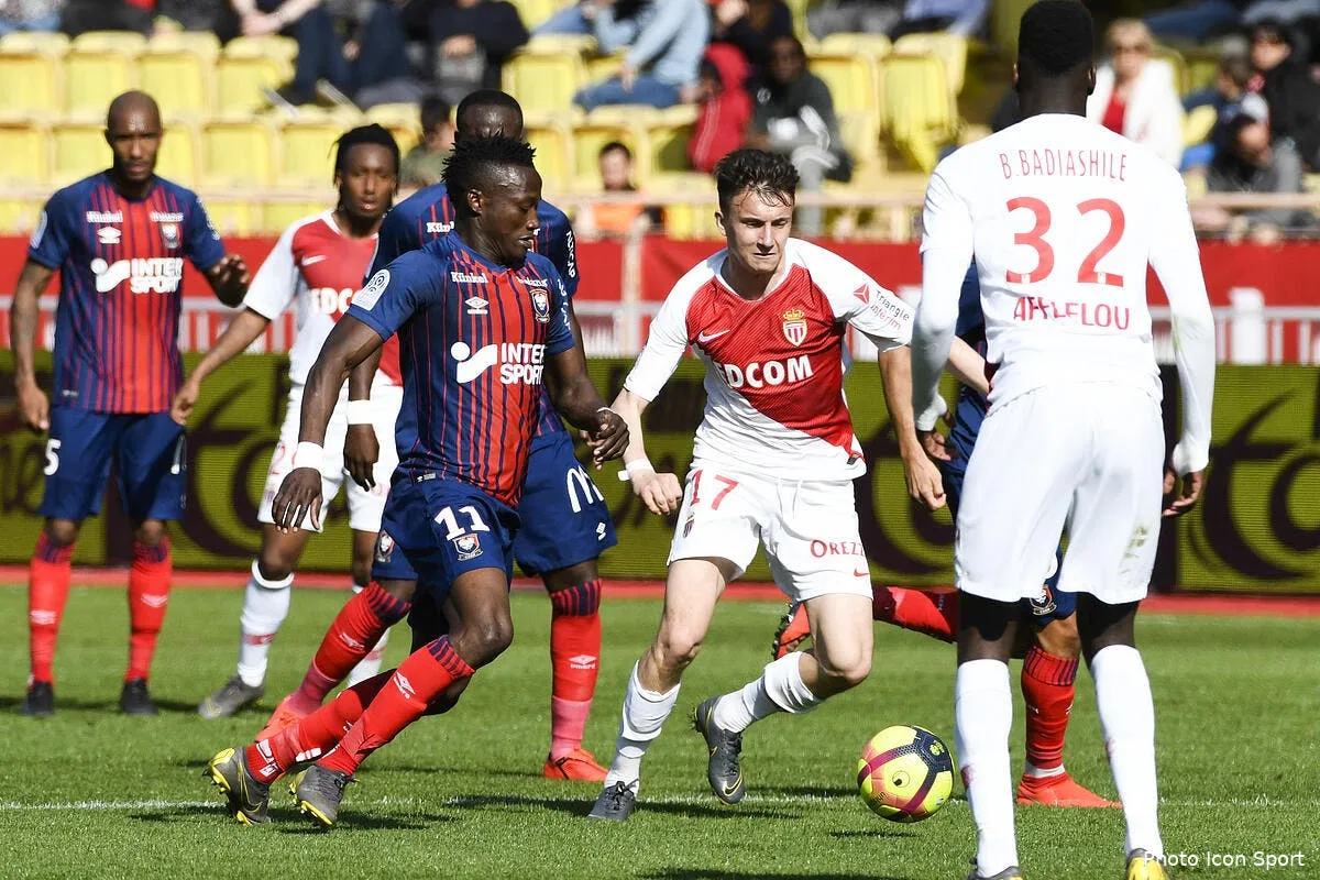 asm c est la faute du soleil jardim repart en guerre icon anp 310319 93 58249179