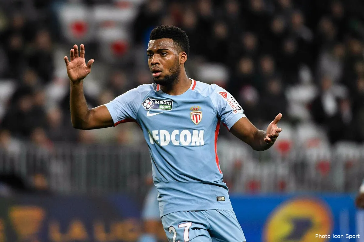 asm c est nouveau monaco a un prix en tete pour vendre lemar iconsport icon anp 090118 11 18206101