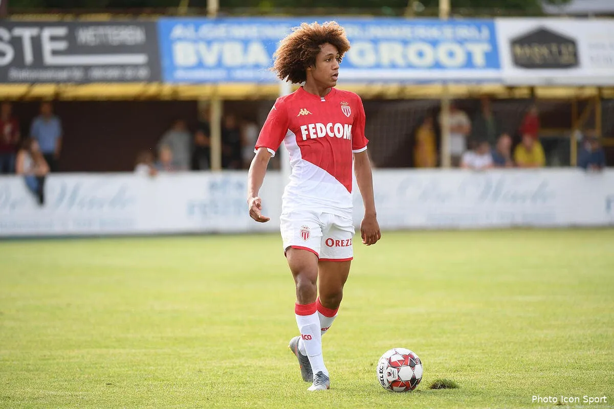 asm c est officiel le prometteur massengo file a l anglaise icon win 070719 01 95613260657