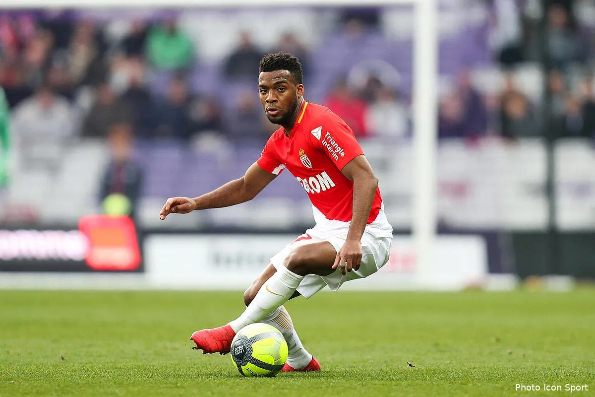 asm ca s enflamme deja au mercato pour lemar icon blo 240218 08 51212047