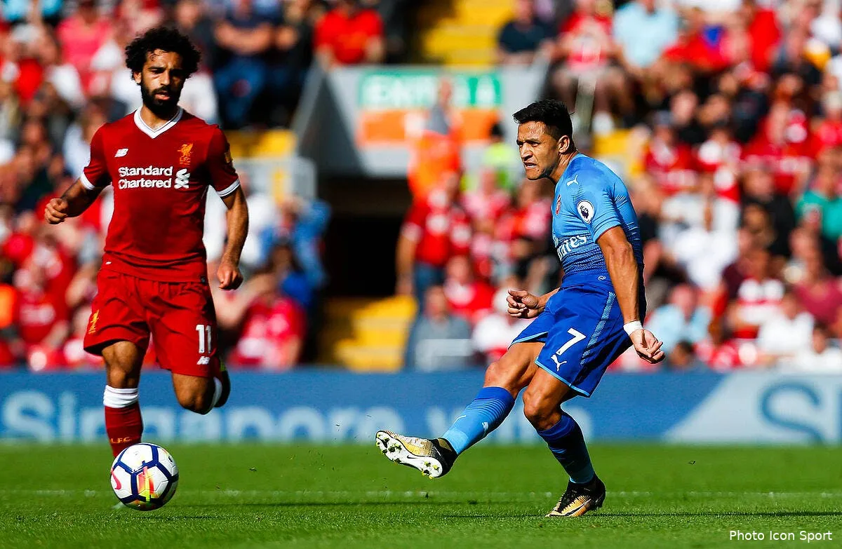 asm cadeau d arsenal monaco pourrait recuperer alexis sanchez alexis sanchez 7192647