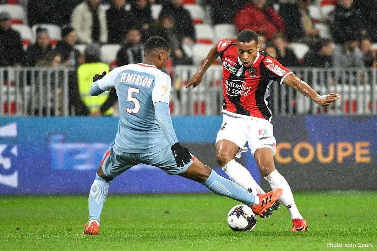 asm ce buteur de l1 pour 20me monaco en reve icon zua 090118 01 10221523