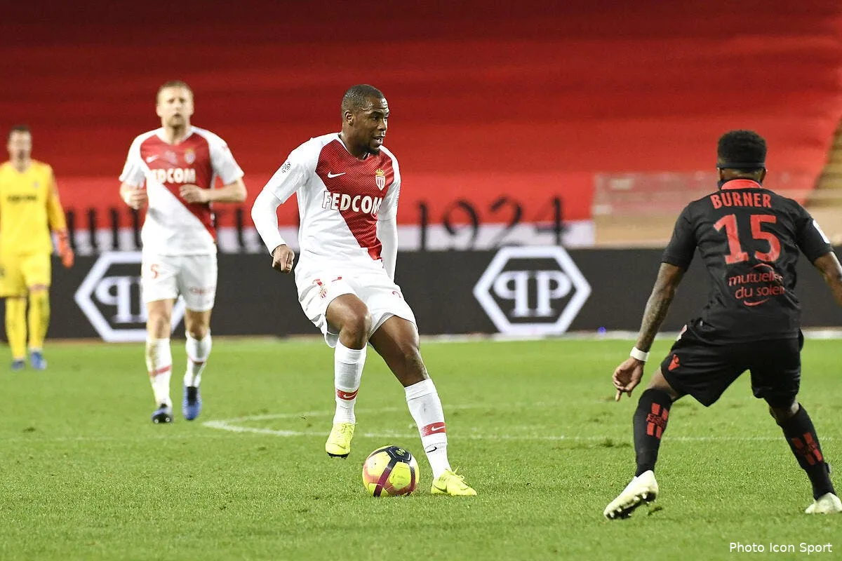 asm ce champion du monde avoue avoir ete en dessous de tout icon anp 160119 05 45242185