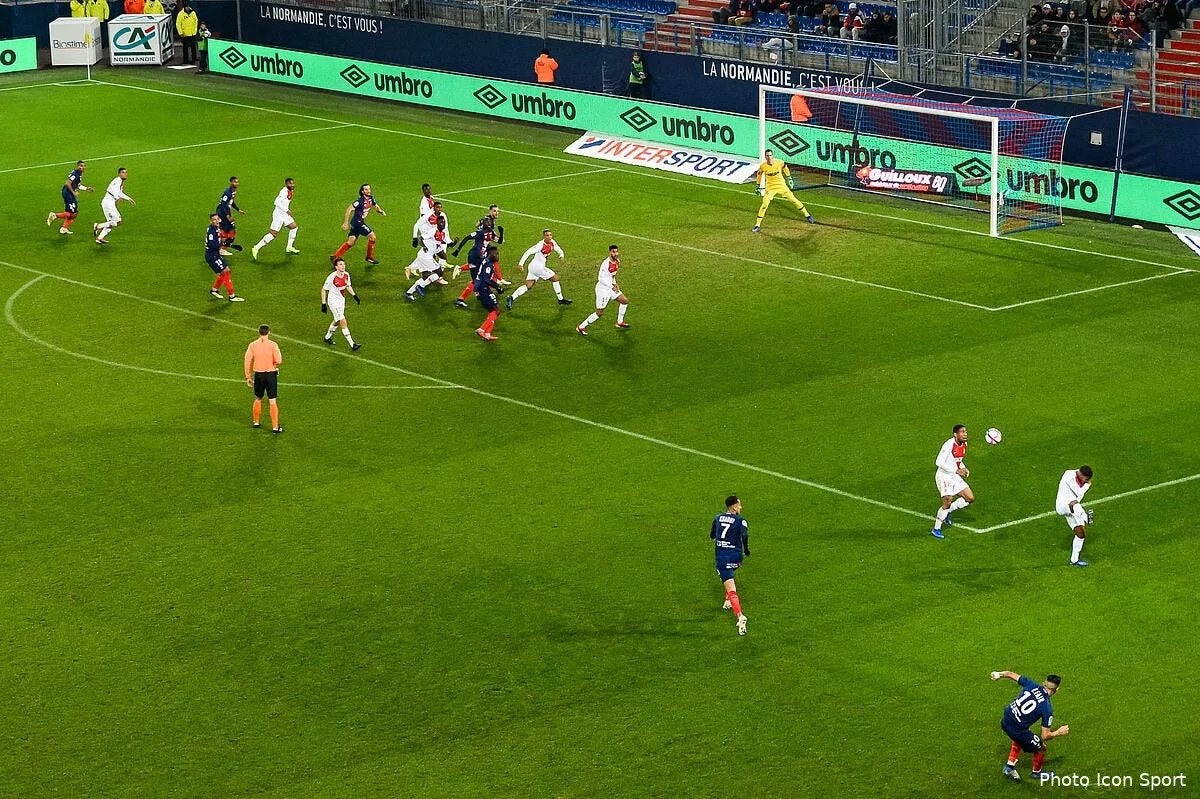 asm ce club va dynamiter le mercato en ligue 1 icon bap 241118 93 167240617