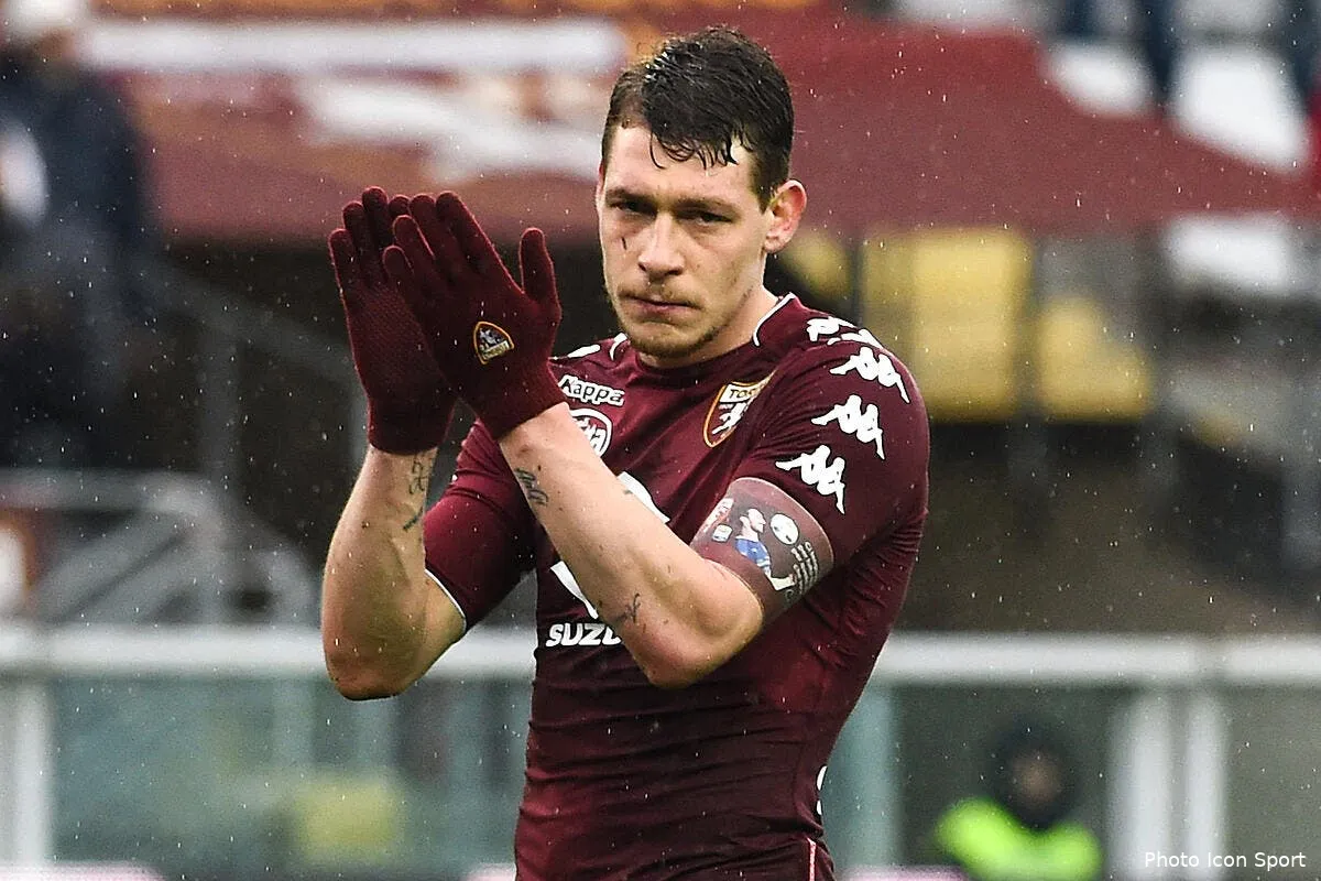 asm ce coup fumant a 40 me que prepare monaco au mercato iconsport icon ipp 180318 91 14214865