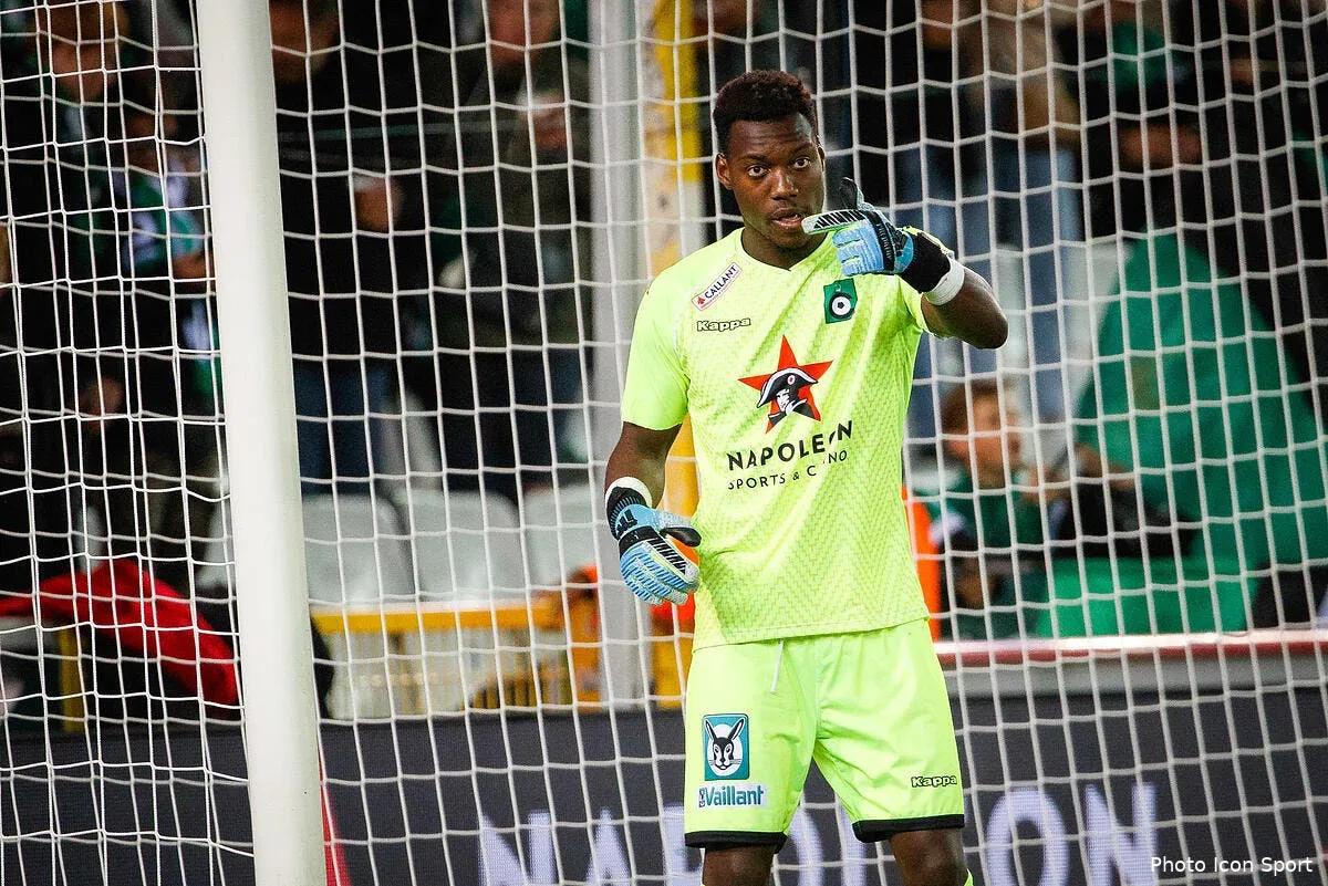 asm ce jeune monegasque est cash il ne supporte plus jardim loic badiashile268695