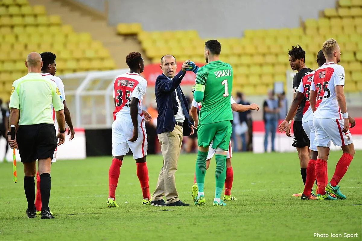 asm ce monaco la c est la meilleure cuvee possible selon jardim iconsport win 170916 01 11346155292