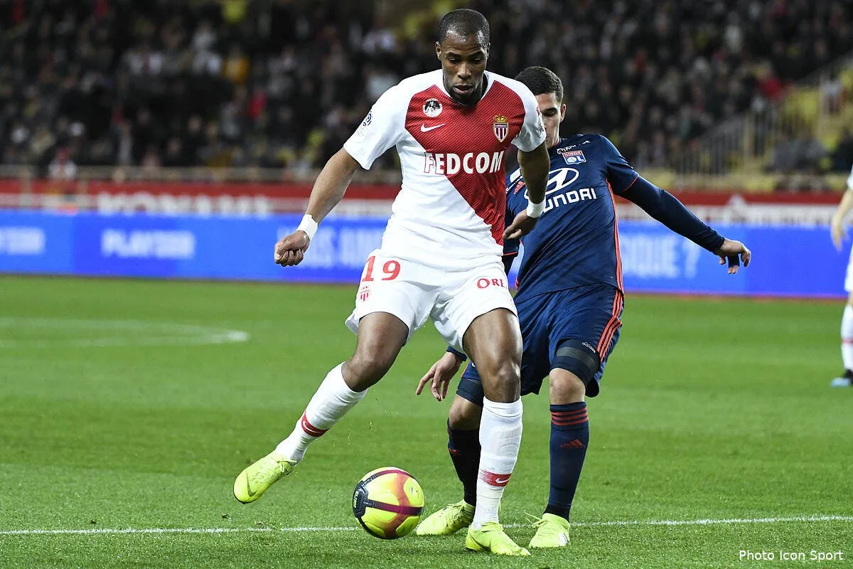 asm ce monaco post mercato peut viser haut sidibe est clair icon pdz 240219 93 27246027