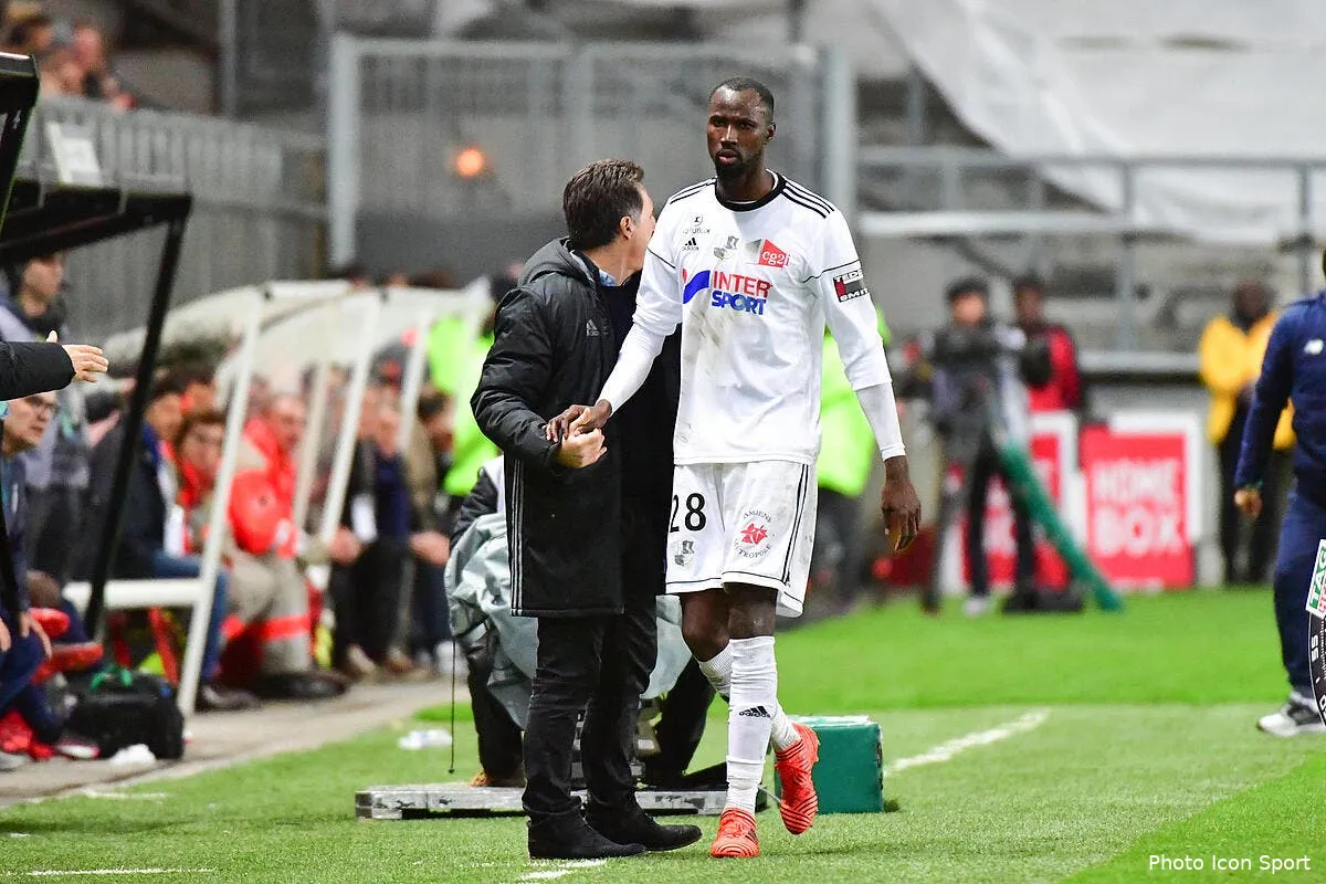 asm cette arrivee imprevue en attaque au mercato iconsport icon win 201117 01 28938204957