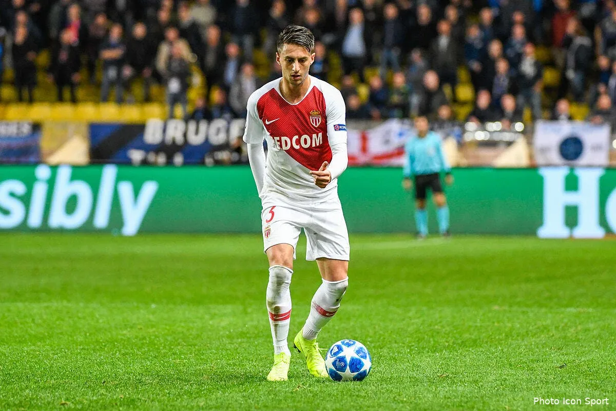 asm cette recrue a 10 me deja sur le depart iconsport icon del 061118 11 03238371