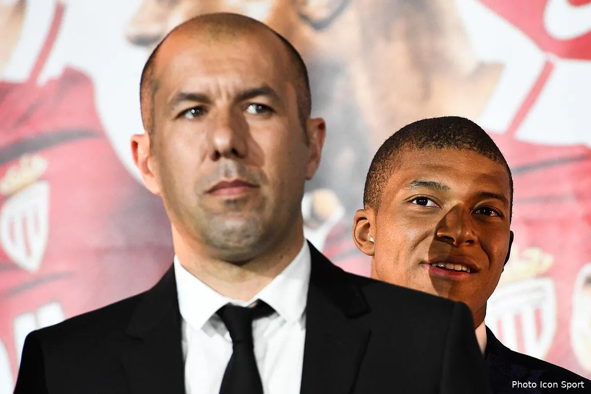 asm cette saison monaco c est avec mbappe iconsport zua 210517 08 07186709