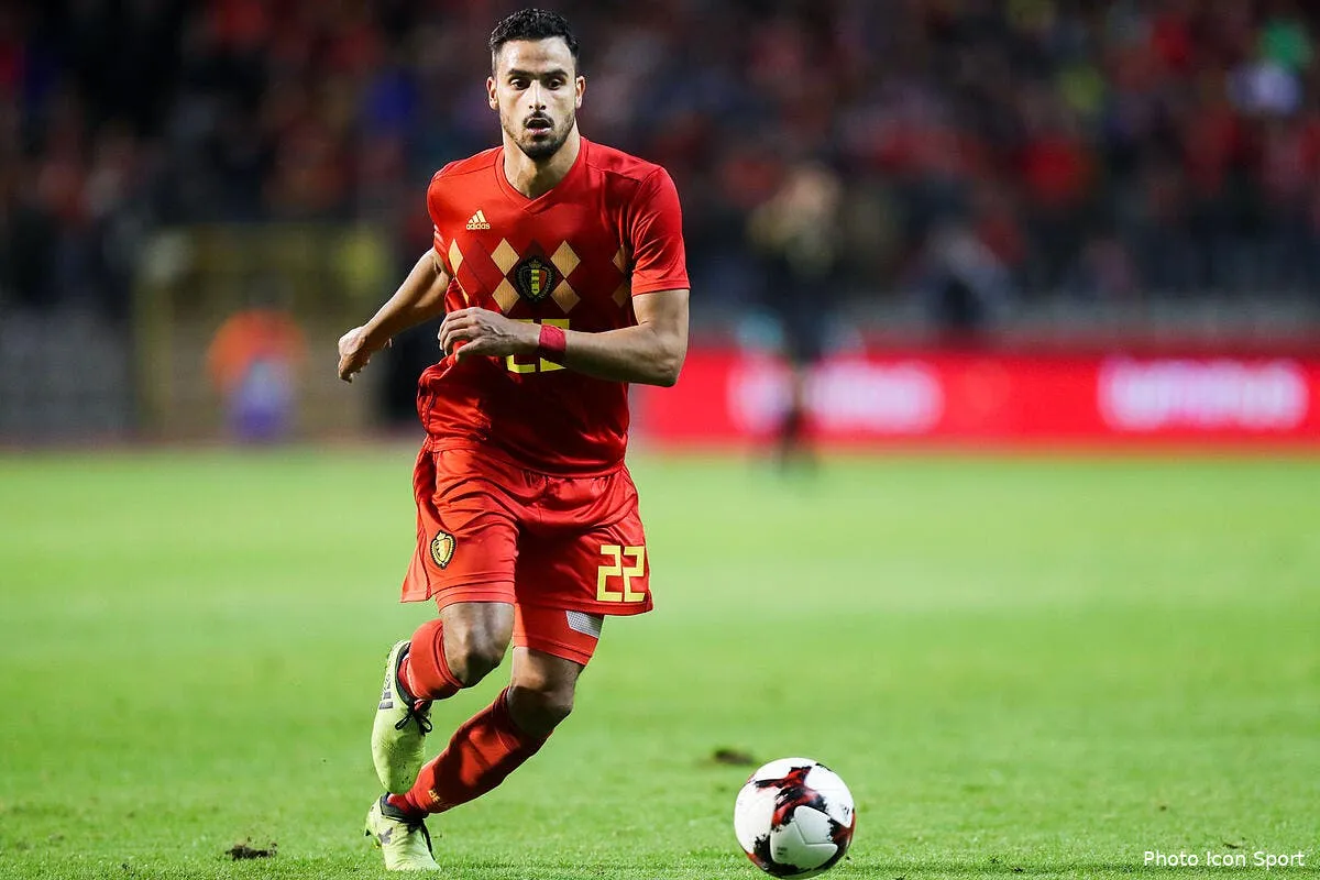 asm chadli va rejoindre monaco pour 12me iconsport icon blg 101117 05 27229151