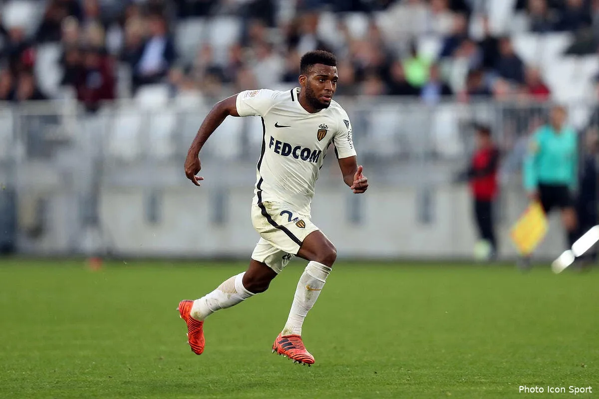 asm chelsea debarque en force dans le dossier lemar icon blo 281017 63 150205165