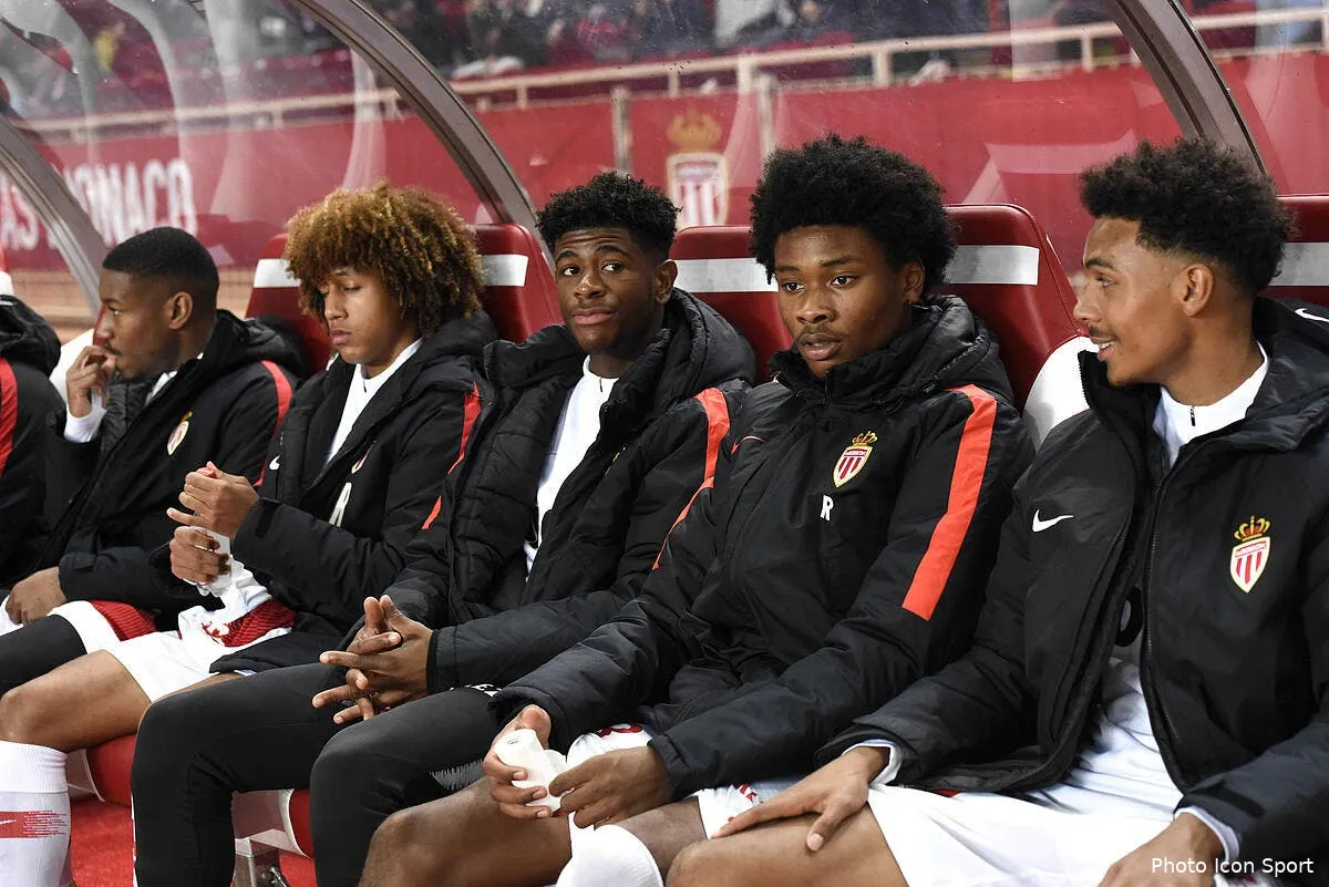 asm chelsea liverpool juve lilian thuram met monaco en danger khephren thuram245671