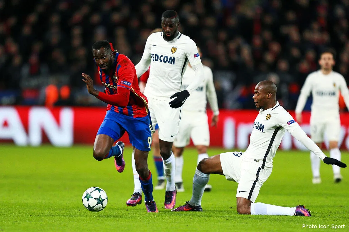 asm chelsea ne se contentera pas de bakayoko au mercato sidibe bakayoko165186