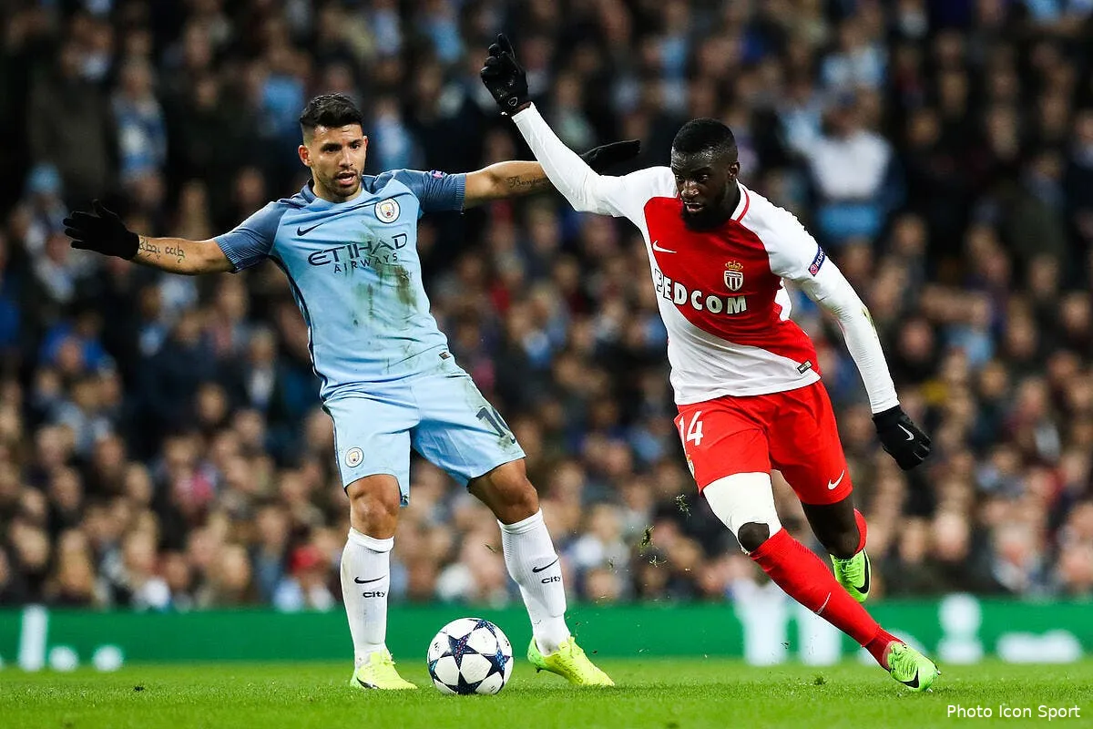 asm chelsea va enfin faire sauter la banque pour bakayoko iconsport 30208048183679