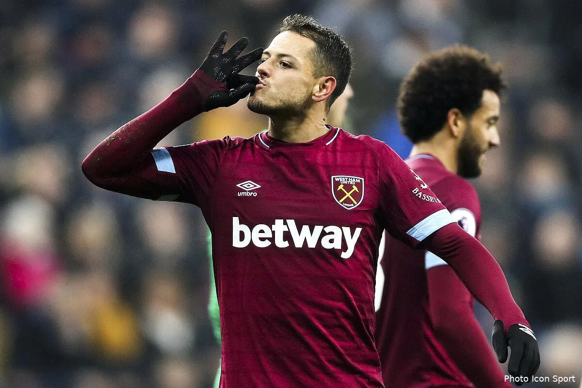 asm chicharito benatia monaco devient fou au mercato icon 39984727242941