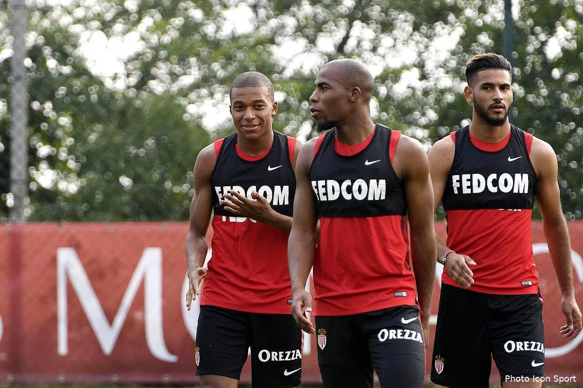 asm city et le barca etaient chauds sur sidibe mais iconsport icon anp 100717 05 15186573