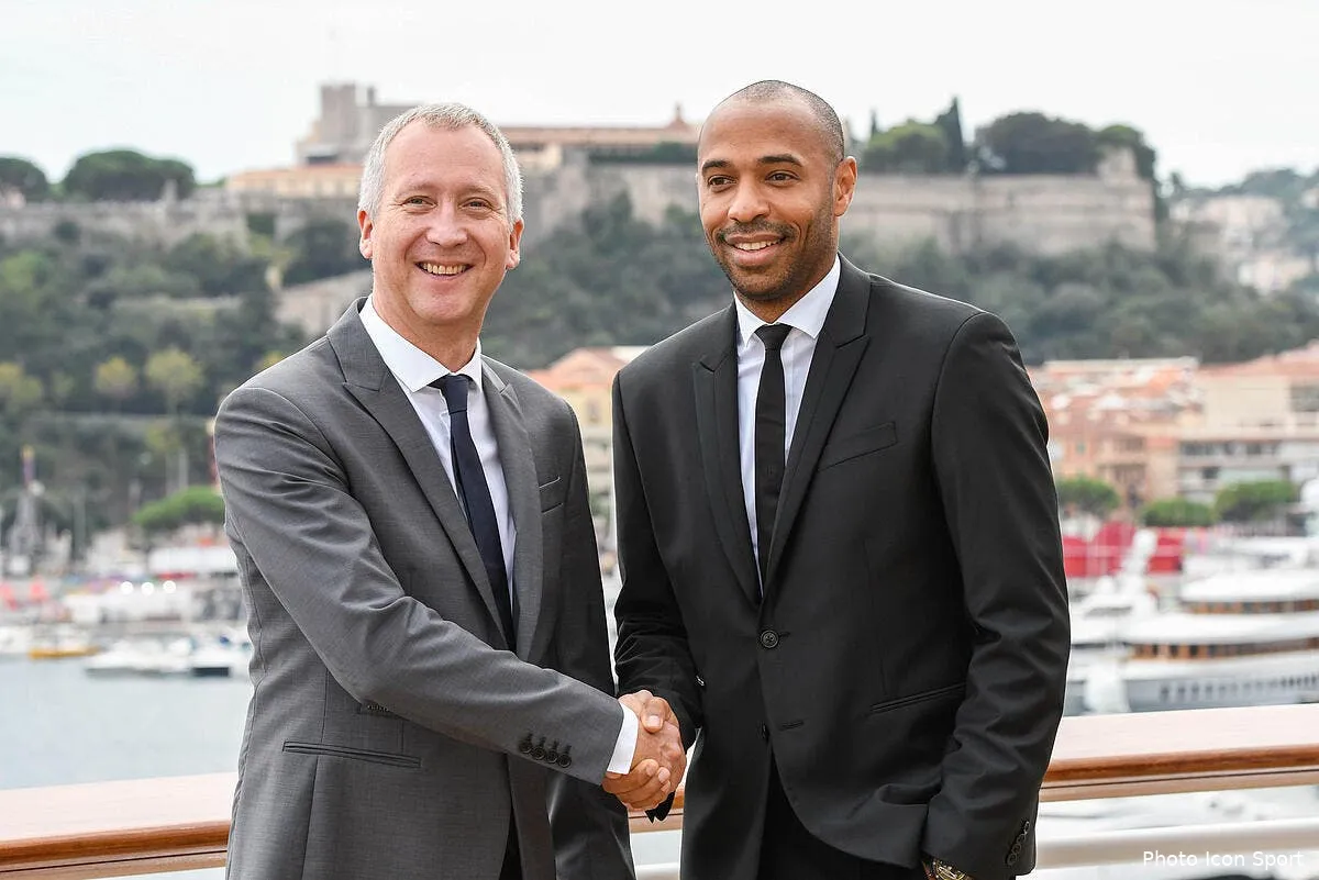 asm comme jardim henry devra avaler la pilule au mercato henry 14233513