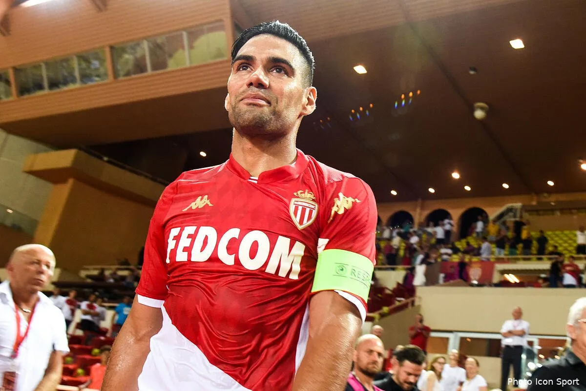 asm comment dit on clash en russe falcao va apprendre icon del 030819 12 70262149