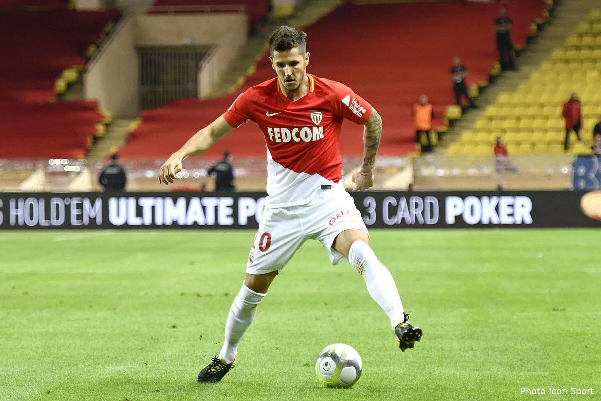 asm coup de theatre en janvier pour stevan jovetic iconsport icon anp 290917 05 03197783