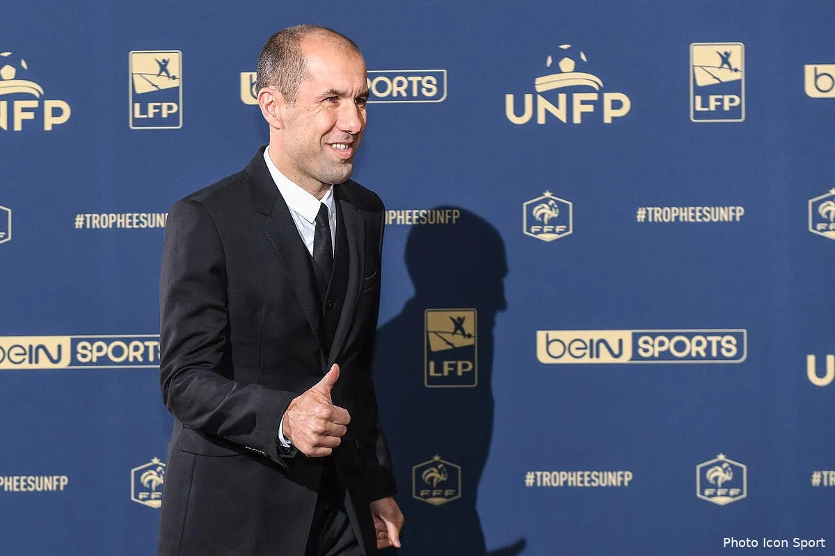 asm coup de theatre sur le rocher jardim tout proche de chelsea iconsport icon dib 130518 11 71219277