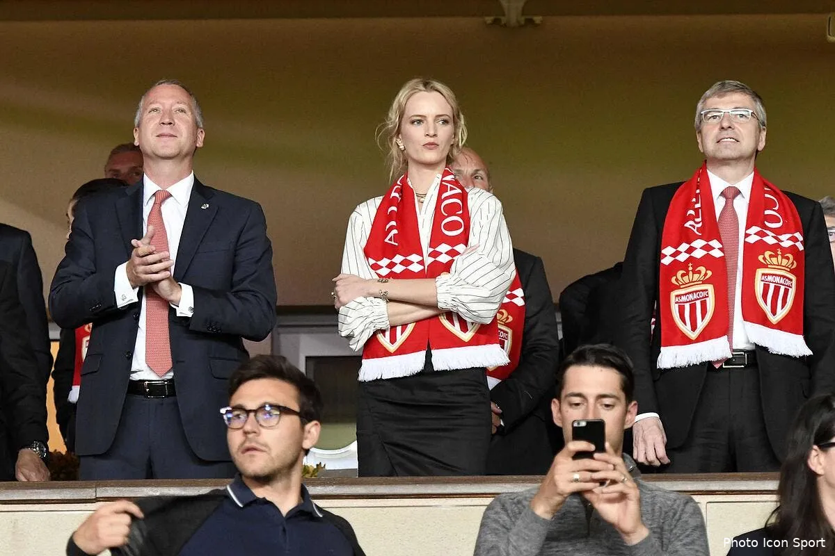 asm coup de tonnerre a monaco dmitry rybolovlev pousse vers la sortie iconsport anp 170517 04 20194361