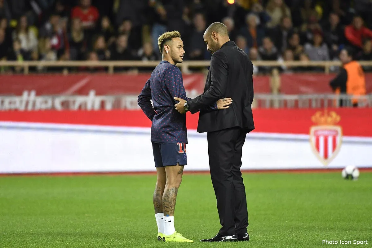 asm critiquer henry a cause du psg rothen s insurge iconsport icon zua 111118 08 79236279