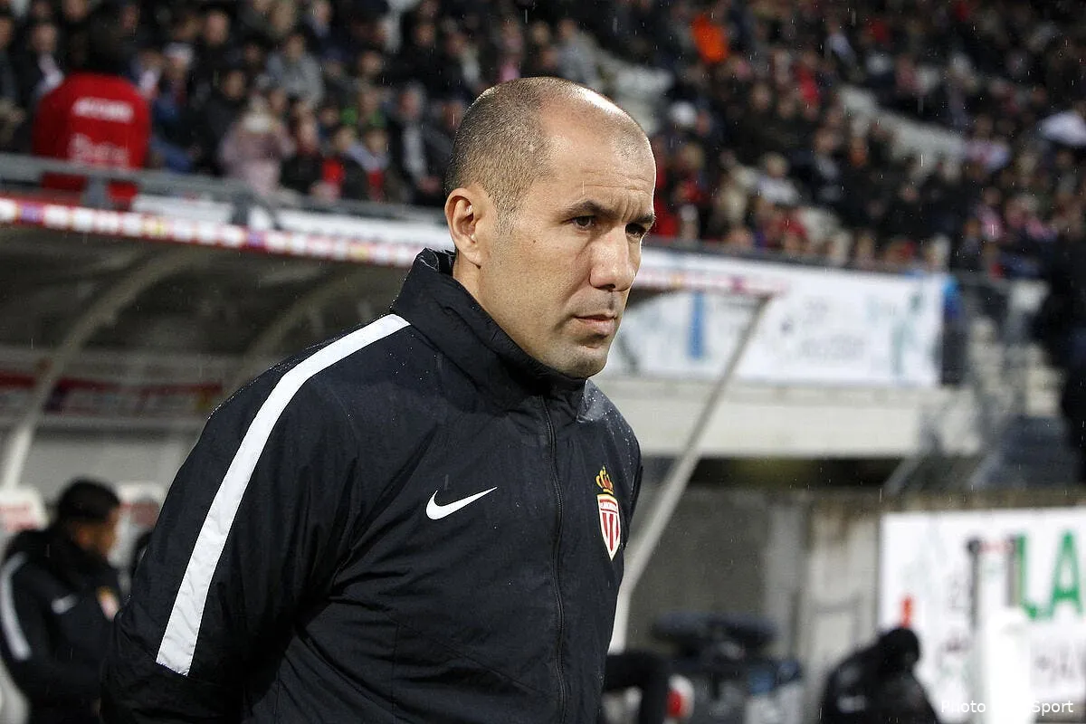 asm croquer l adversaire c est ce que jardim demande avoue mendy iconsport mrv 060517 04 36180272