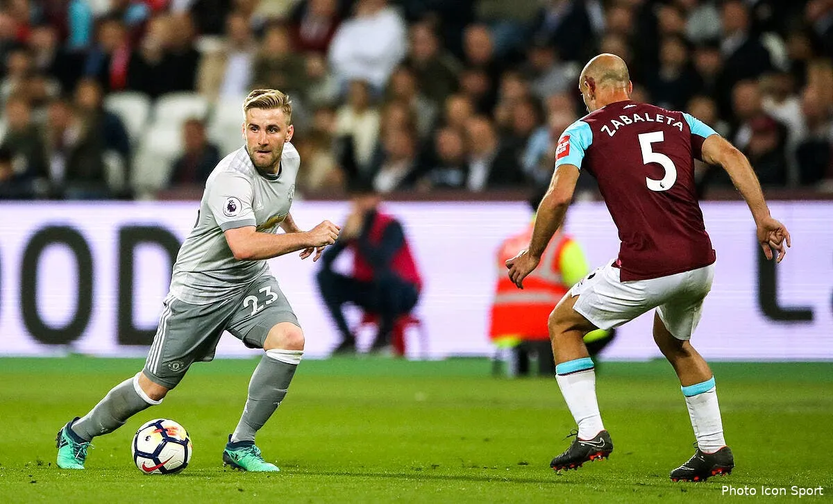 asm dalbert trop cher monaco fonce sur luke shaw icon 36426156220183