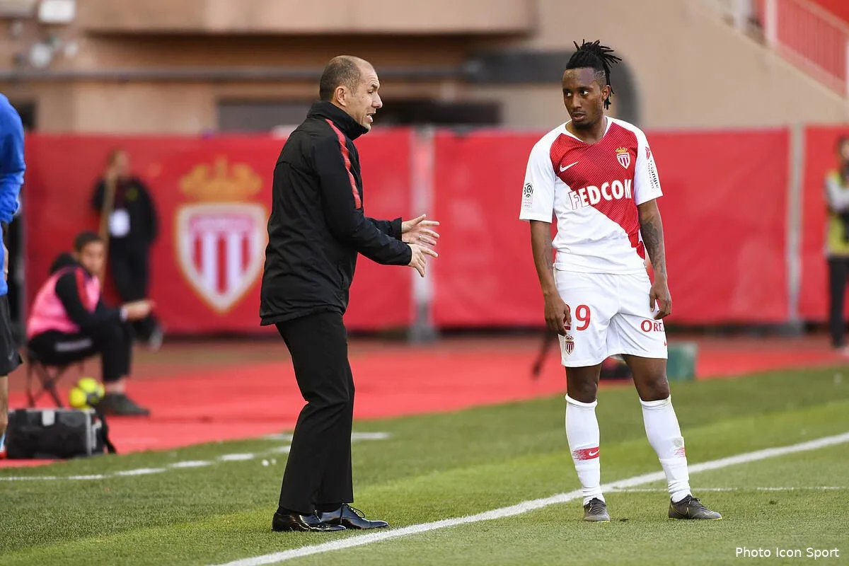 asm daniel riolo mise sa paie monaco n ira pas en l2 icon del 050519 45 19252519