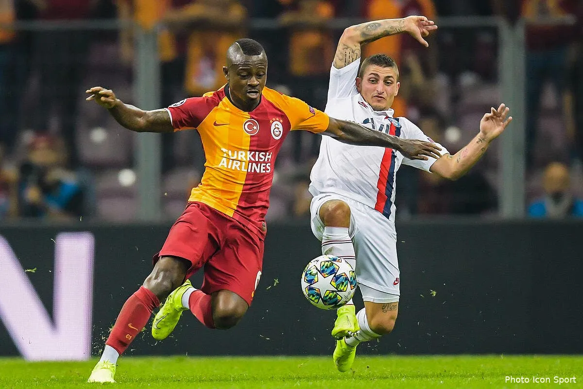 asm danilo seri monaco lance son mercato hivernal icon 202891606273889