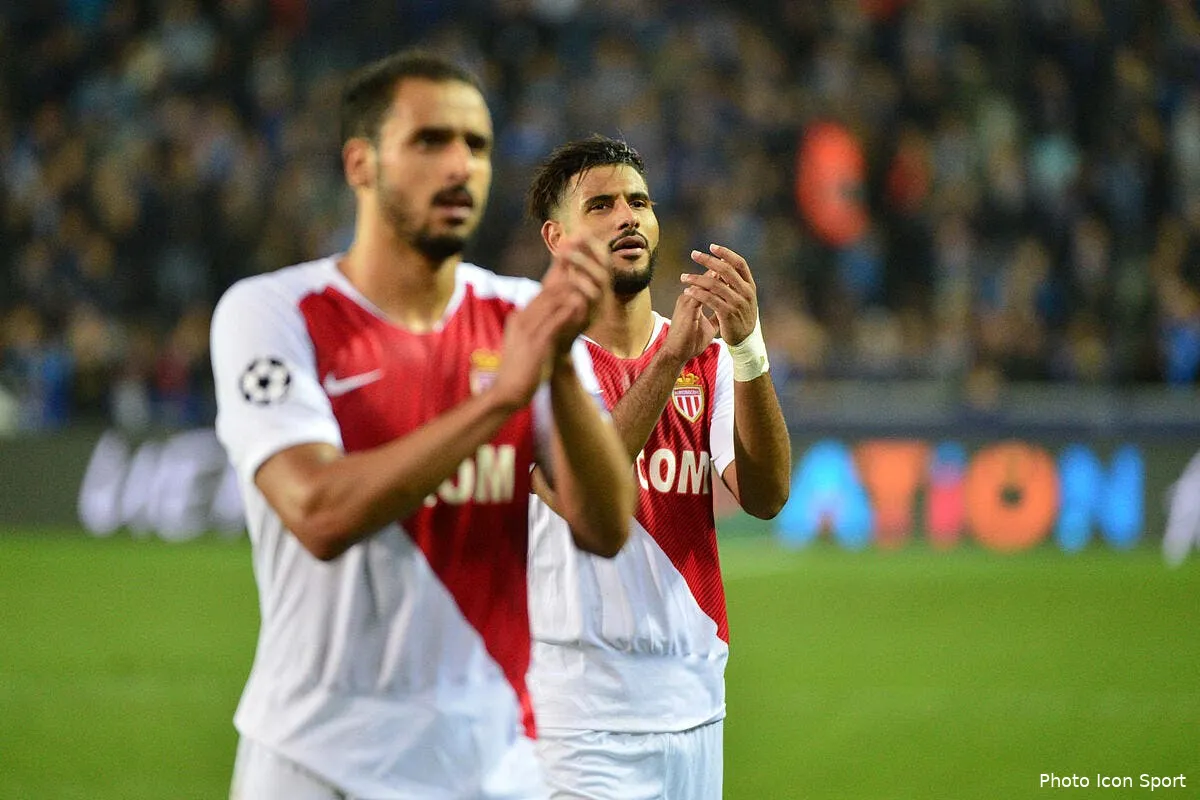 asm decime avant paris monaco supplie ses supporters chadli235731