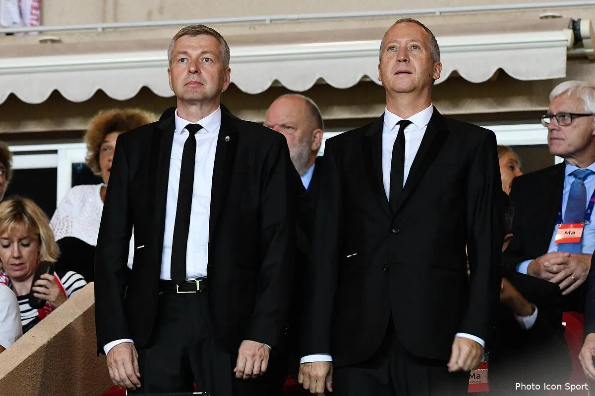 asm des joueurs mineurs recrutes par monaco la fff reagit icon zua 180918 17 14236163