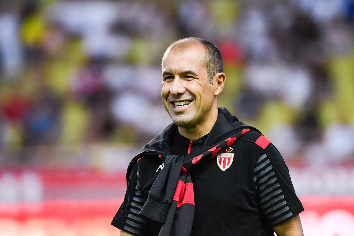 asm des renforts encore des renforts jardim est gourmand icon zua 090819 08 72261615