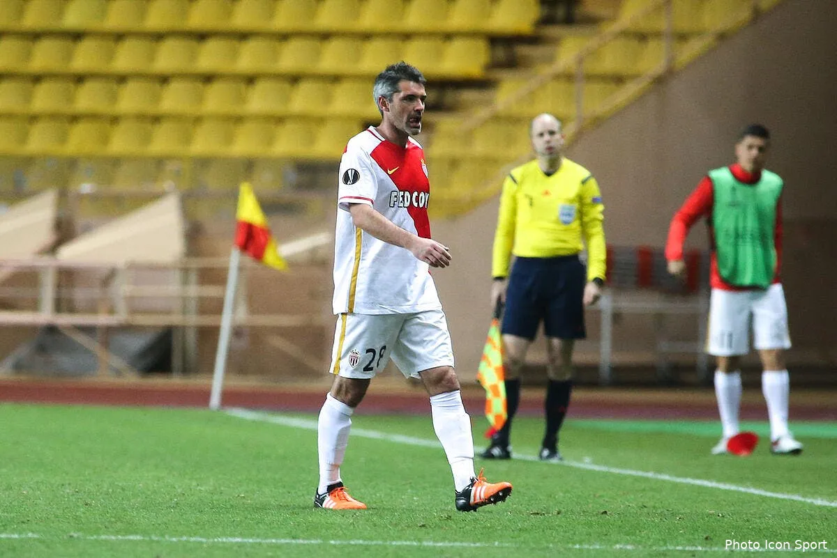 asm deux cadres de monaco incertains contre l ol toulalan 6141934