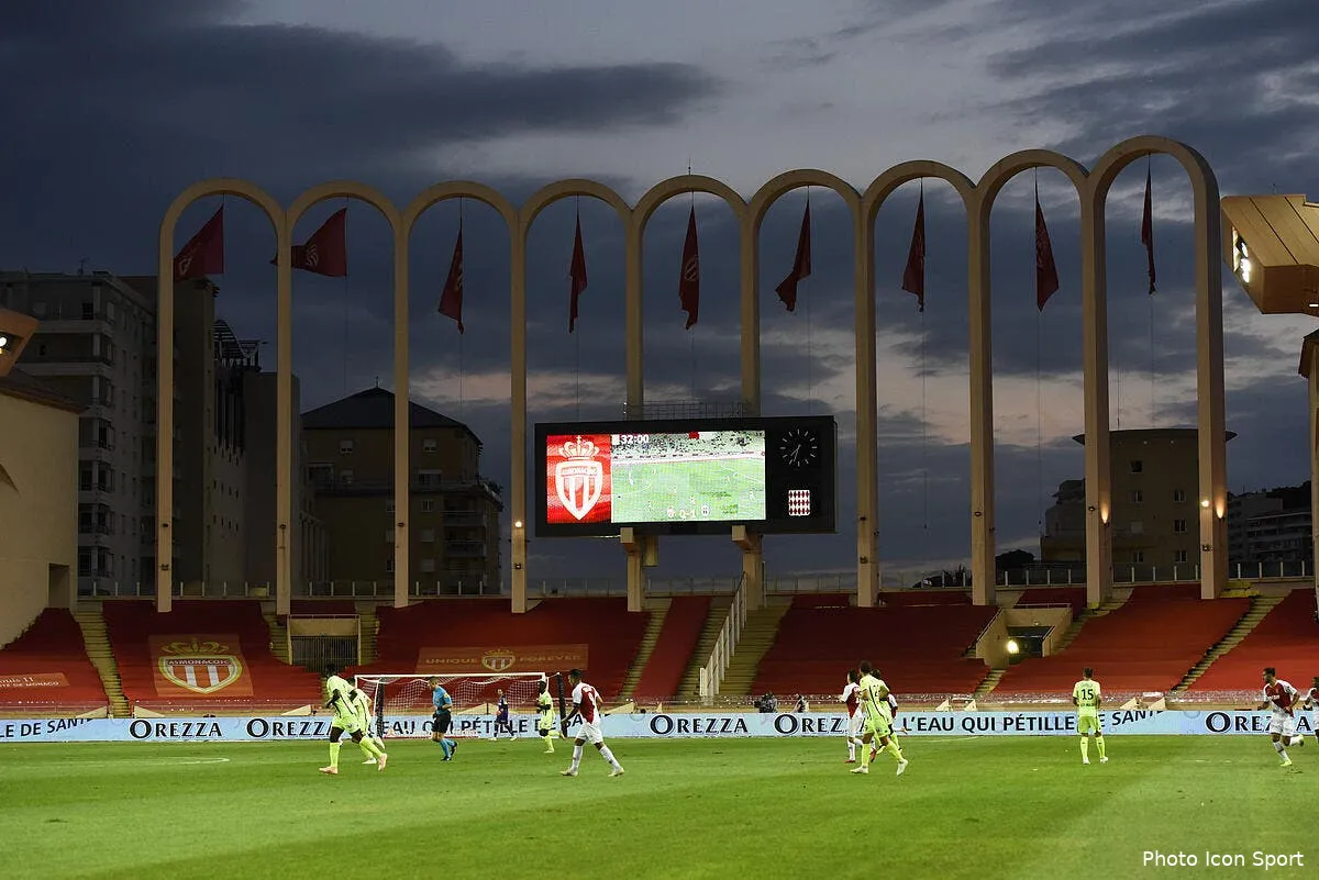 asm dhorasoo traite monaco de ville de proprios de yachts pas de foot iconsport icon zua 250918 08 66231567