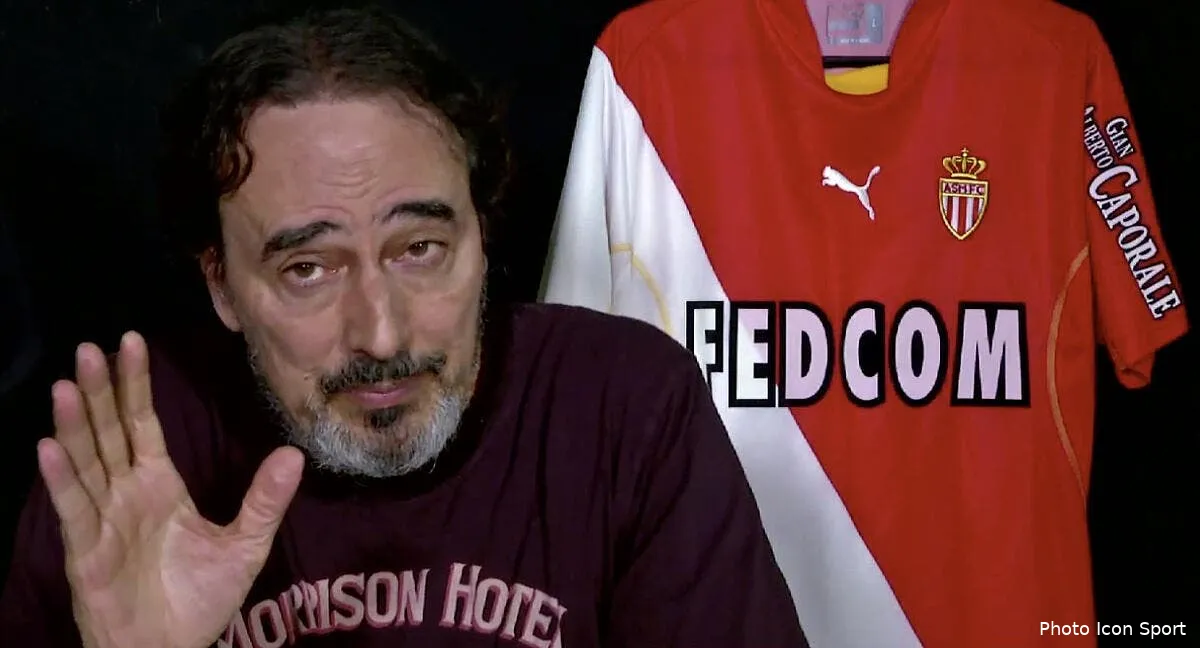 asm didier roustan lache une bombe dans le dossier monaco roustan monaco jardim232909