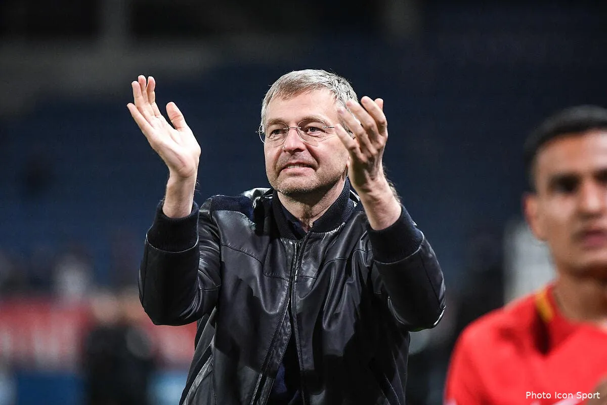 asm dimitri rybolovlev oblige de vendre l as monaco icon dib 190518 12 06235489