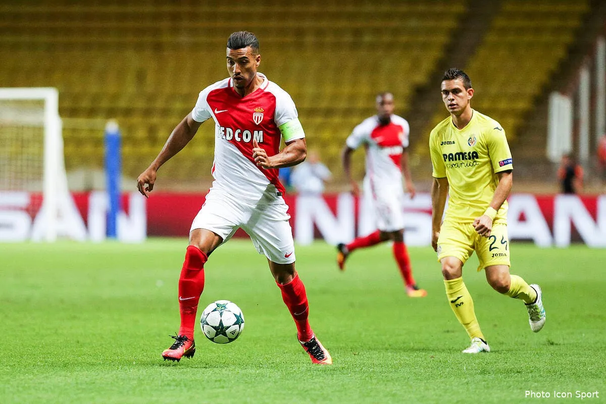 asm dirar de retour avec monaco face a l om iconsport anp 230816 93 31162074