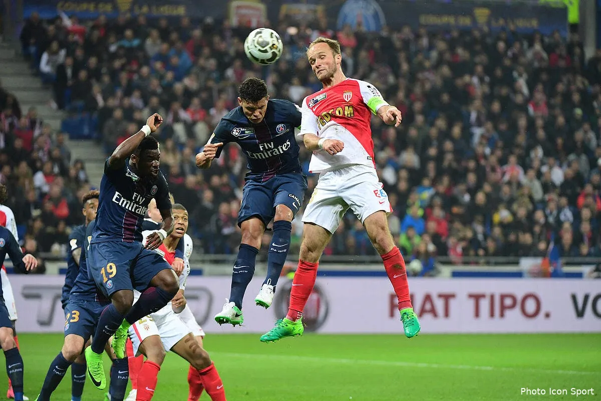 asm dirar le regrette monaco a trop respecte le psg iconsport win 010417 01 24837175366