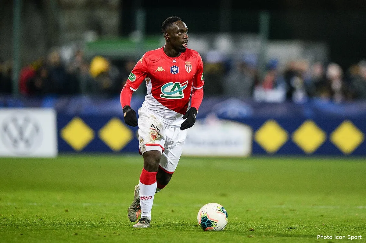 asm direction l angleterre au mercato pour augustin icon bap 200120 93 092276365