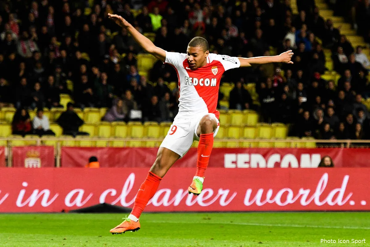 asm domenech reserve une place au mondial 2018 pour mbappe iconsport zua 050317 08 19173720