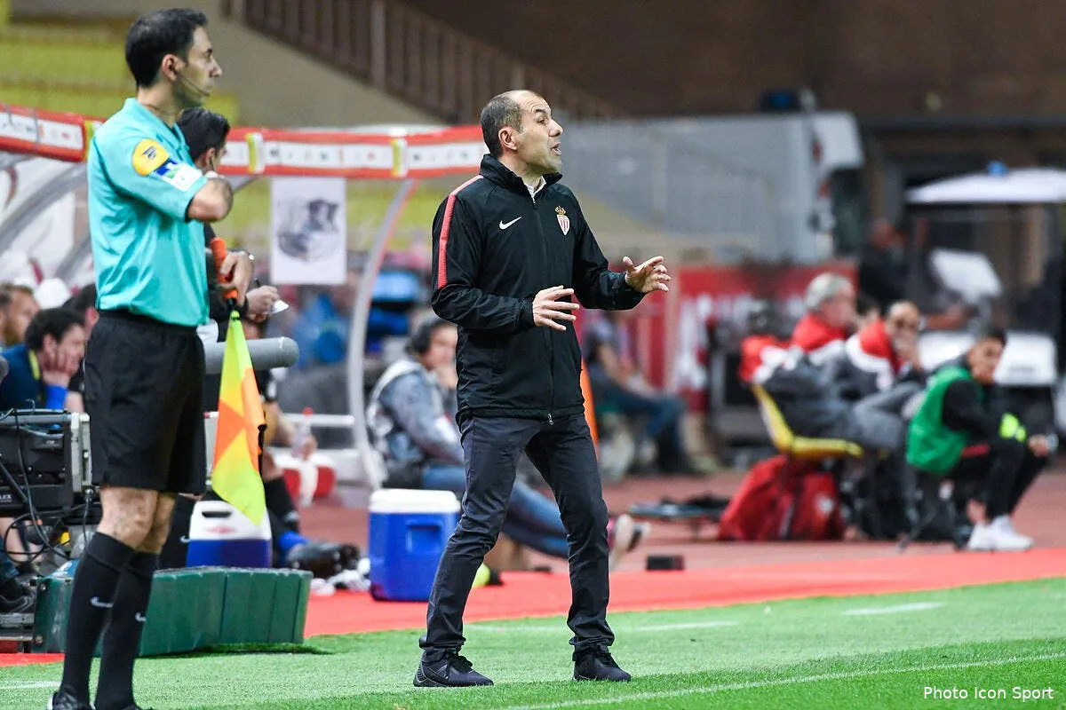 asm double par l ol jardim croit encore a la deuxieme place iconsport icon del 280418 93 15217231