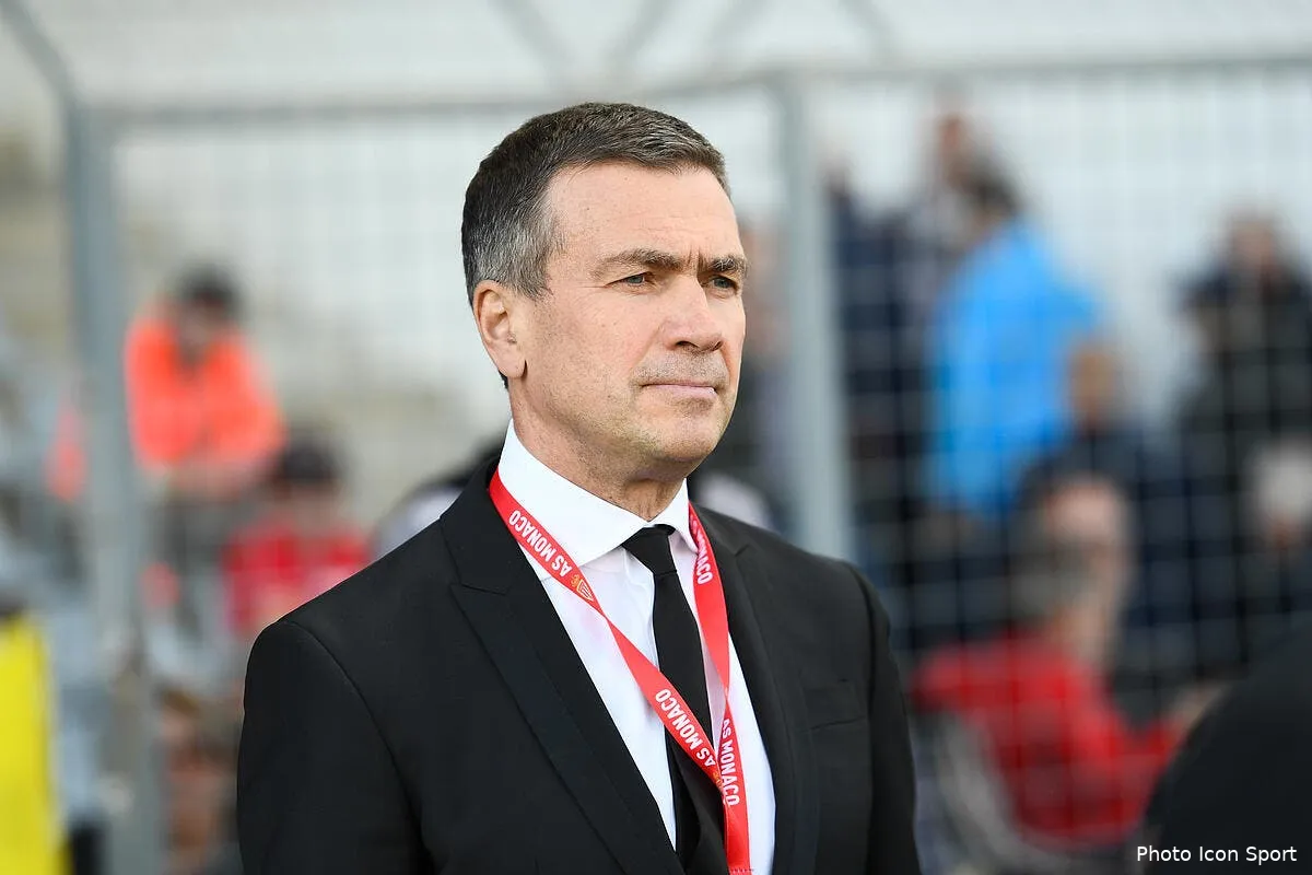 asm du maintien a la c1 monaco promet du changement au mercato petrov254823