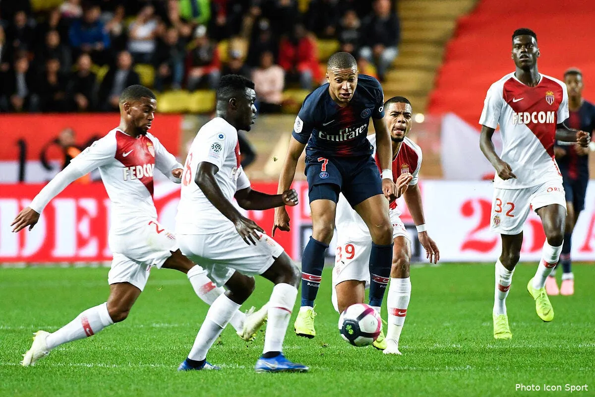 asm dugarry degomme les starlettes de monaco ca fait tres mal icon anp 111118 93 50236119