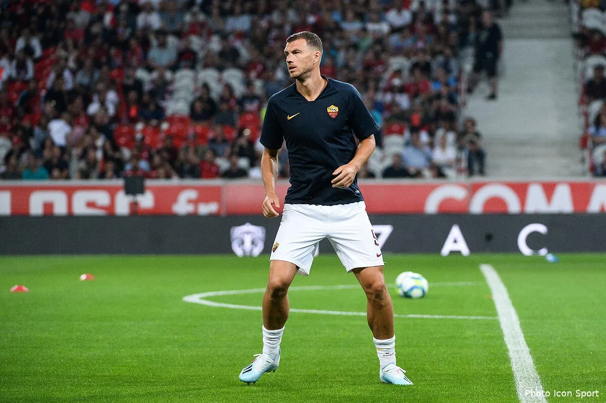 asm dzeko a 20 me monaco flaire la bonne affaire icon bap 030819 93 123260705