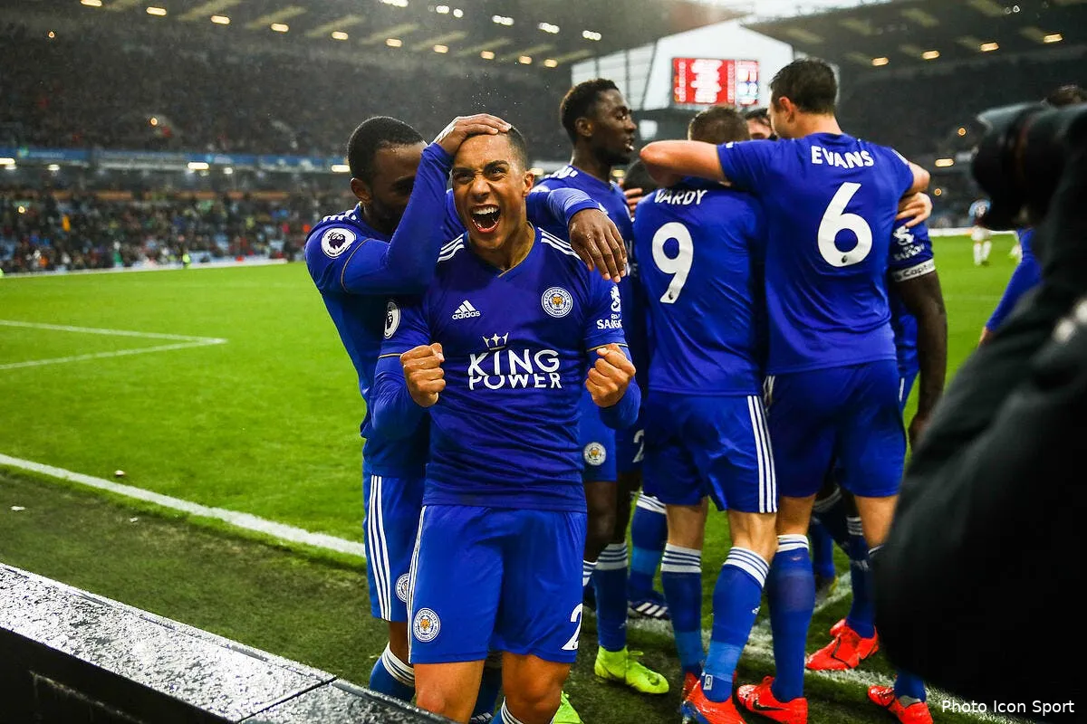 asm encore une vente a 40 me avec une operation miracle icon 41806129249225