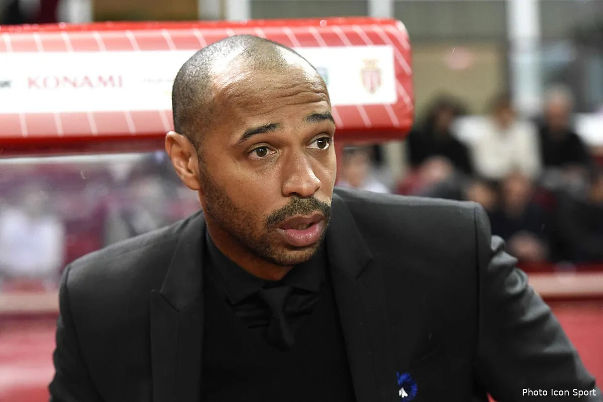 asm excuses ou pas excuses journalistes thierry henry hausse le ton iconsport icon zua 111118 08 94236961