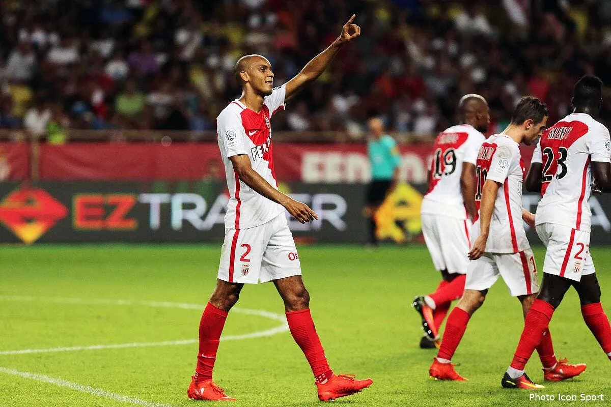asm fabinho compte mettre un stop a la domination du psg iconsport anp 280816 01 01154434